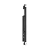 Dahua LPH86-MC470-P 4K Smart Interactive Flat Panel 86 Inch Display (48MP Camera)